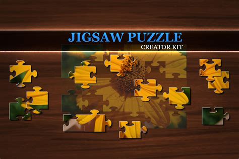 Custom puzzle maker. Things To Know About Custom puzzle maker. 
